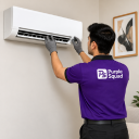 General AC Service