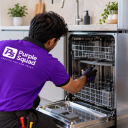 Dishwasher Repair & Service